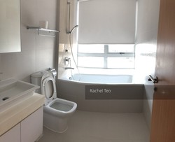 Nova 88 (D12), Apartment #226168461